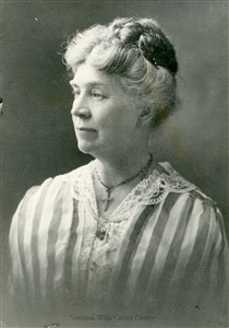 Image description is not available for PHO-4-W689-89